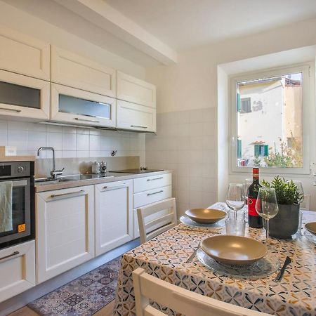 Sanzanobi Suite In Central فلورنس المظهر الخارجي الصورة