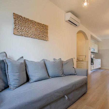 Sanzanobi Suite In Central فلورنس المظهر الخارجي الصورة